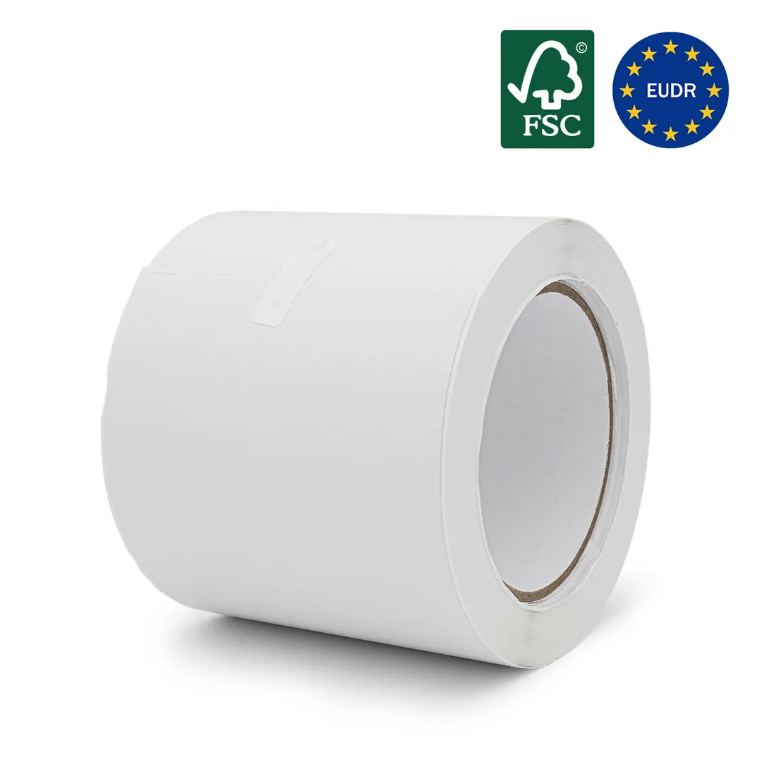 1 Forest-Friendly Label-FSC & EUDR certificated PAPER AND LINER.webp